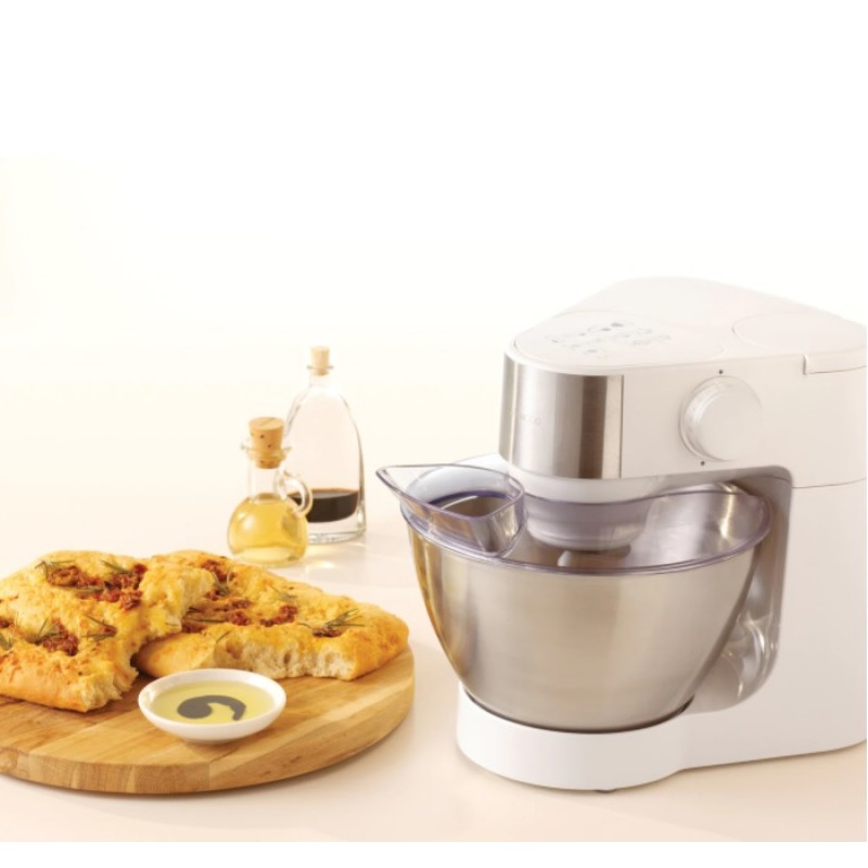 robot de bucatarie framanta blat pizza